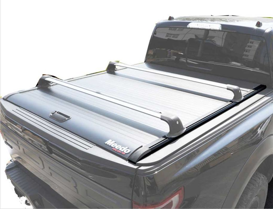 Багажник за Европейски, 100 см