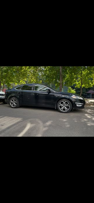 Продам диски R18