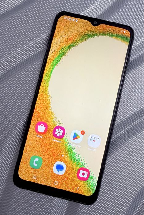 Продам Samsung A04s