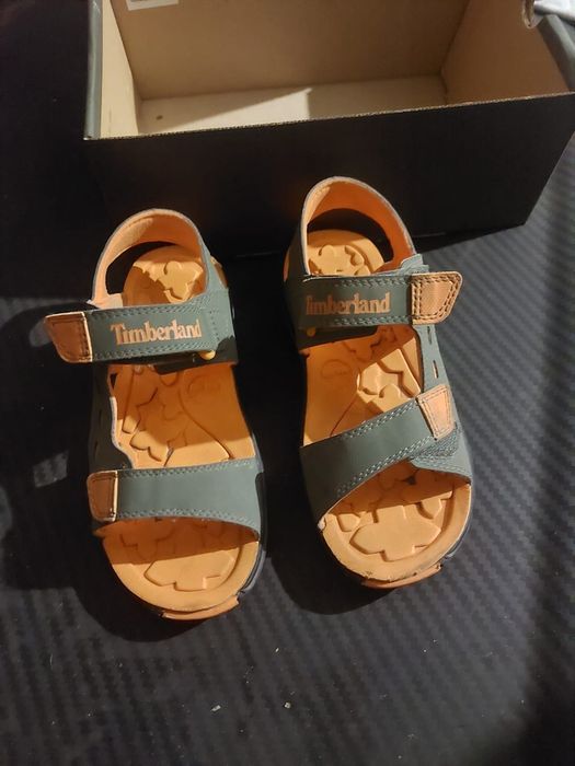 Sandale Timberland copii