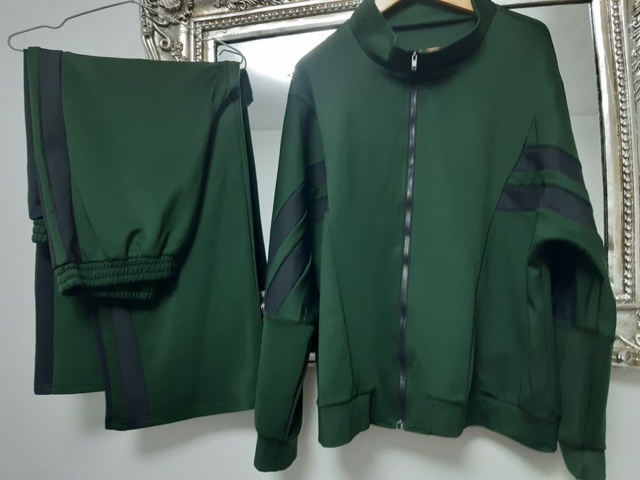 Gecii lungi de femei