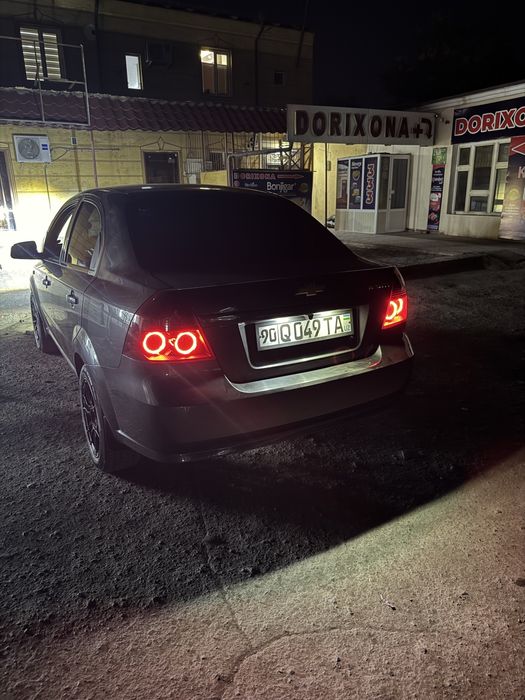 нехиа 3 2020 йил 105000 юрган