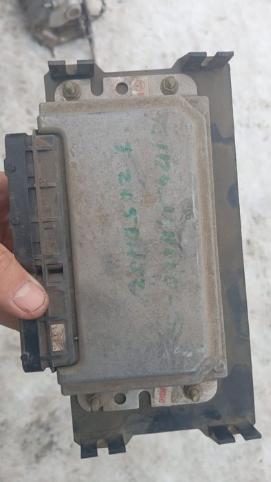 Продам запчасти на ВАЗ