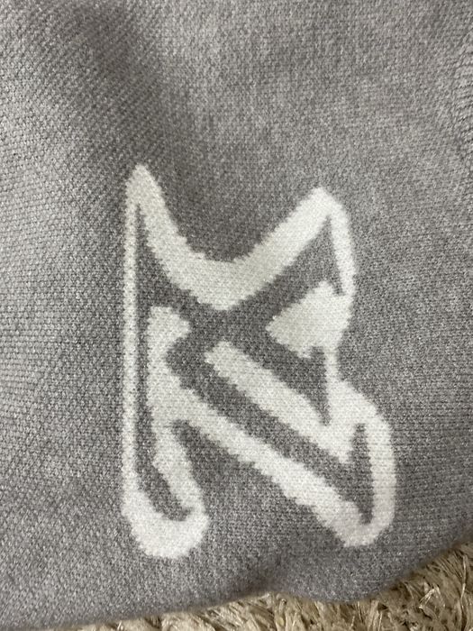 Vand pluover louis vouitton