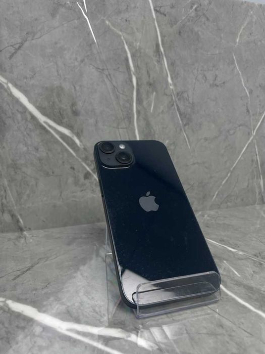 Apple, Apple iPhone 14 128 Gb г. Костанай, 9 микрорайон, дом 1. 10194