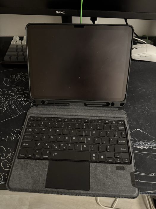 Ipad Air M3 (11 inch)