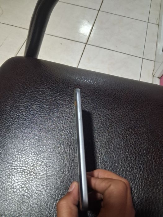 Samsung s7(читайте описание)
