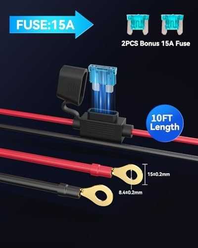 Нов 270W Авто адаптер с 3 гнезда, QC3.0 & PD, 150W бързо зареждане