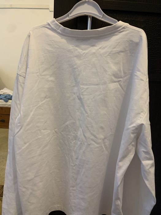 Кофта миу миу оригинал