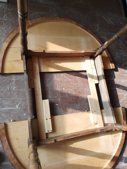 Мебели Маси Столове Шкафове Разпродажба на обзавеждане