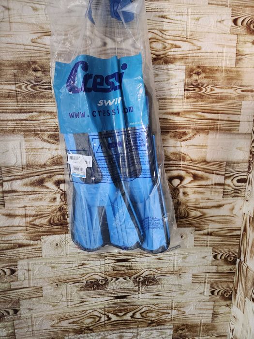 Плавници ЕУ 45/46