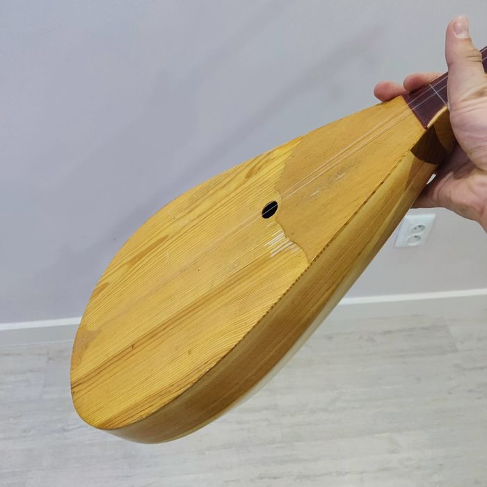 Домбыра 47размер