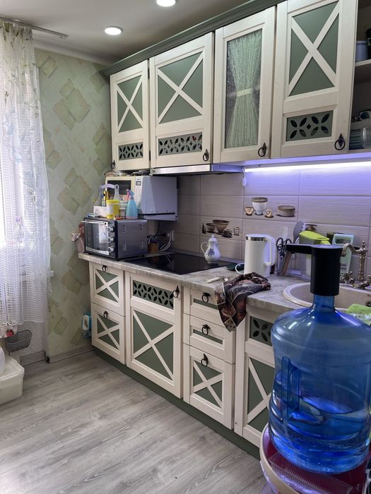 2х,42,7кв,3/6этаж,1990г.