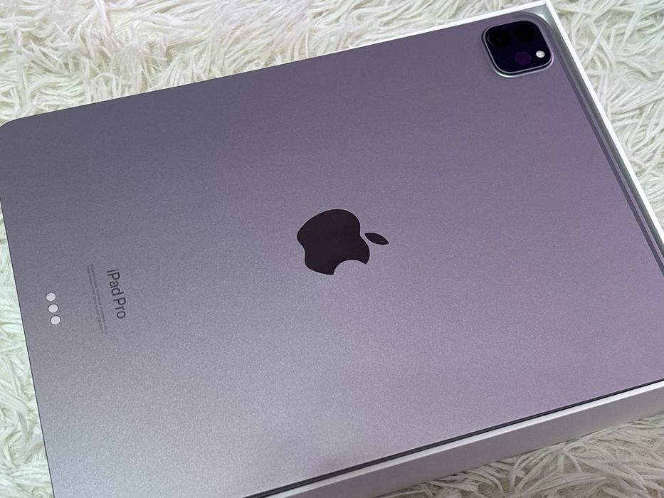 Продам Ipad pro 11 inch (4th generation) 128GB