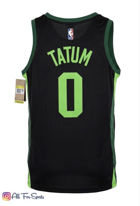 NBA jerseys Nike / Jordan