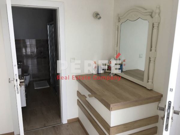 Продава се Многостаен апартамент в Поморие - 280 кв.м за 854 €/кв.м - Снимка #7