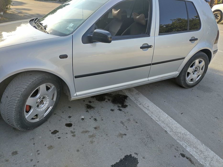 джанти със гуми 5х100/16