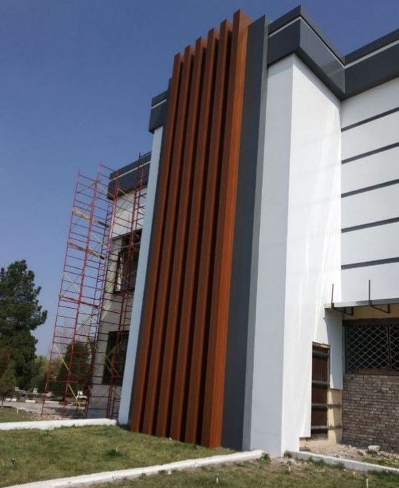 Alikabond alikobond alikopon  alykobond alkafon  алюкобон аликабон уст