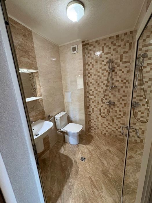 Дава се под наем Двустаен апартамент в София, Обеля - 70 кв.м за 540 € - Снимка #7