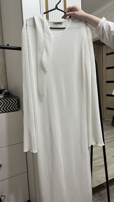 Одежда все по 1000тг