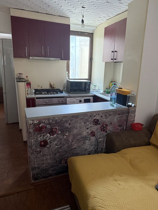 Apartament de vanzare ,zona Lujerului