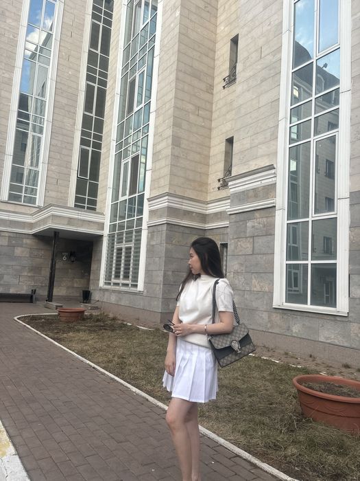 Кофточка miu miu