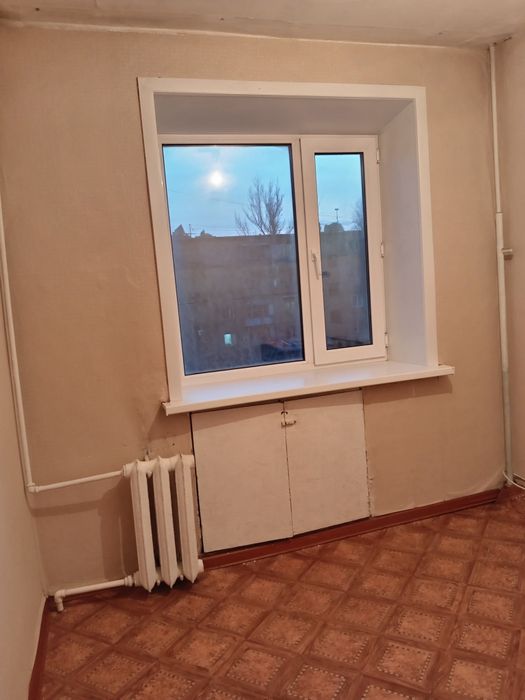 Продоет собственник