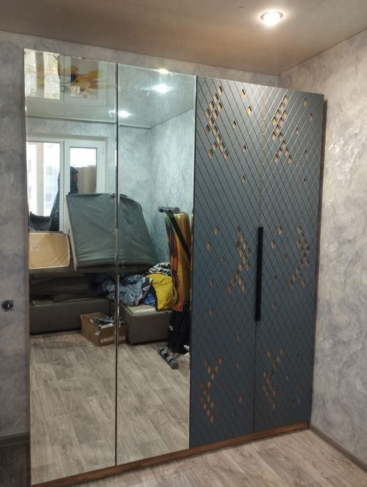 Мебельщик Сборка разборка мебели