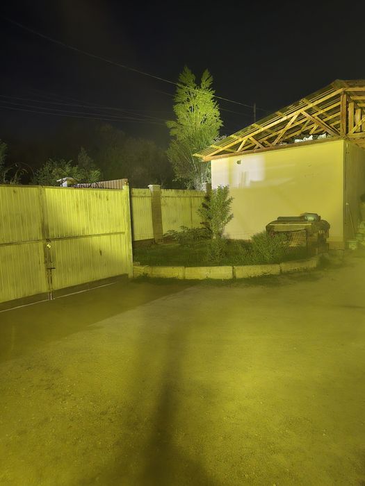 Led туманки 5 ,7, 9 дюймов