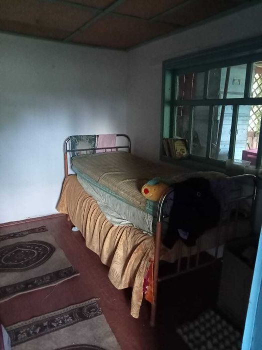 Продам дачу по 18 маршруту