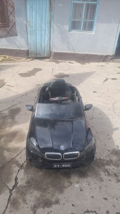 Сатылады 30000 бу