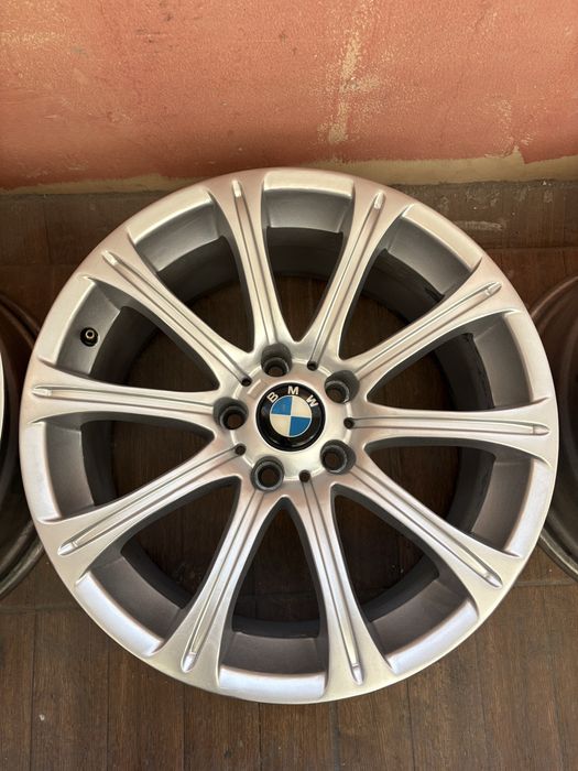 Джанти Style 166 -18