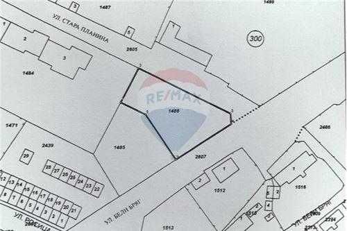 Инвестиционен проект-предложение!! Полски Тръмбеш
