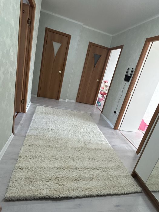 Шанхай 3ком кв 14 млн