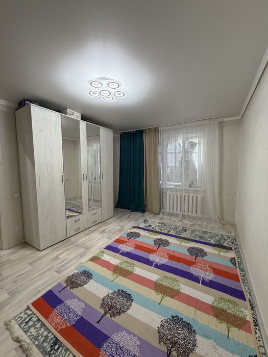 Продается 1 комн.кв за 8.5 млн