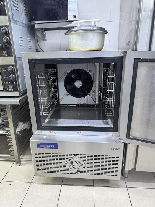 Продается холодильники/морозильникт