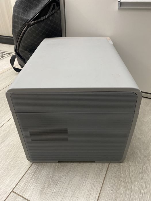 Продам принтер Samsung SCX-3400