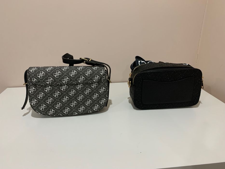 Дамски малки чанти