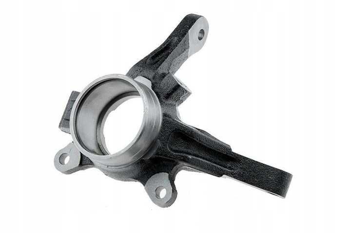 Шенкел преден MITSUBISHI LANCER CX/CY/OUTLANDER GF/GALANT/ PEUGEOT 4007 2006- RH/LH 3870A008/3870A012/364798/364698/3870A007/3870A011/3870A167