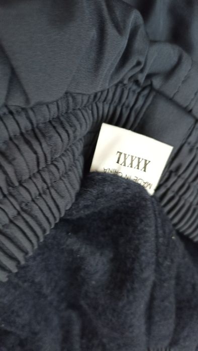 НОВ спортен мъжки  панталон