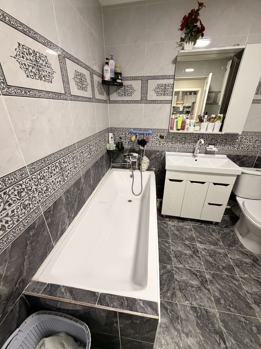 112 де жер үй сатылады