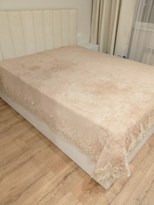 Продам покрывало