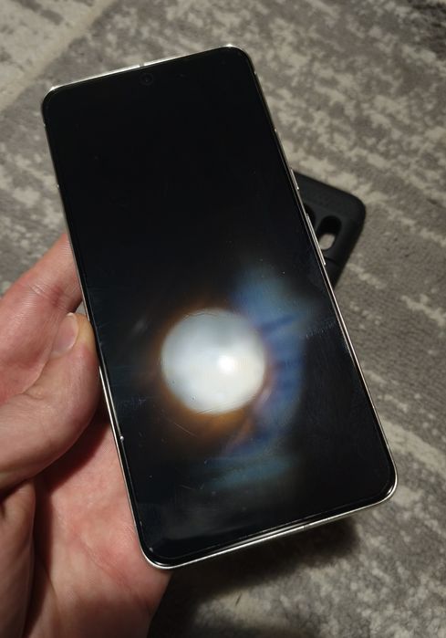 Pixel 8 Pro - 128 GB