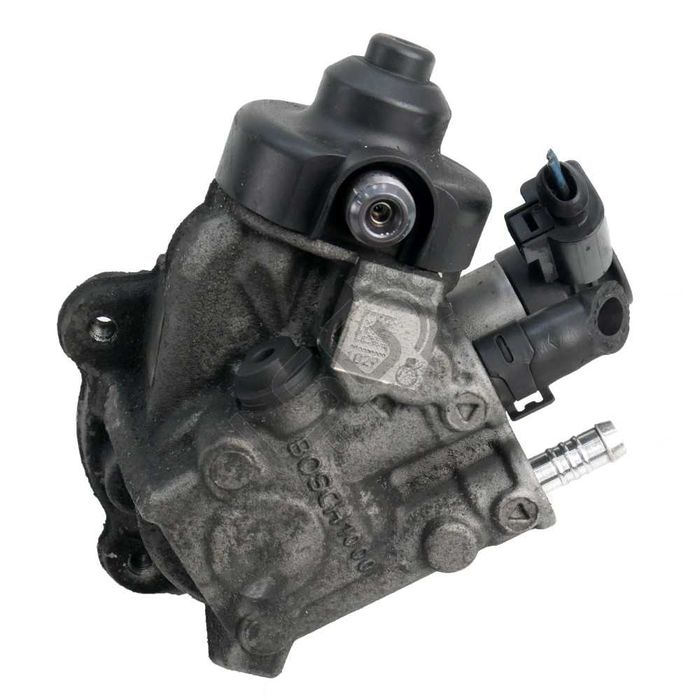 ГНП Volkswagen Tiguan I 2007-2015 ID:147973