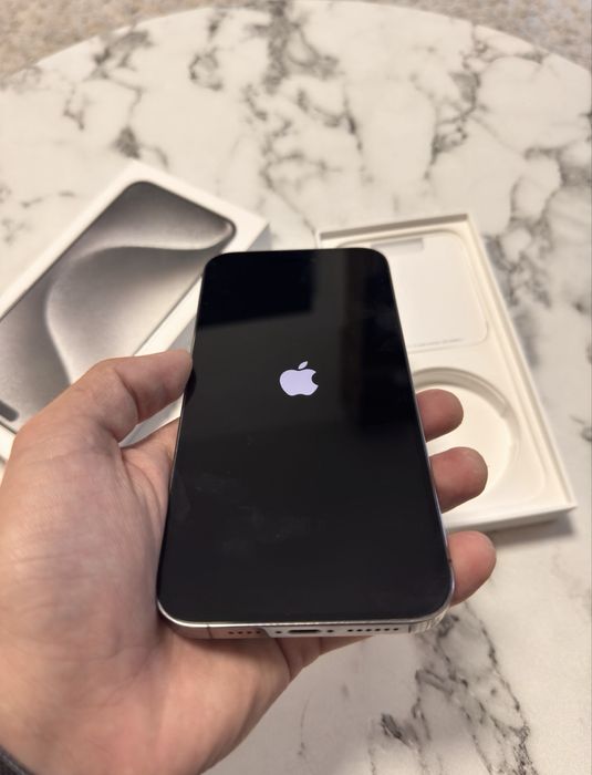 De Vanzare IPhone 14 Pro Max Deep Purple