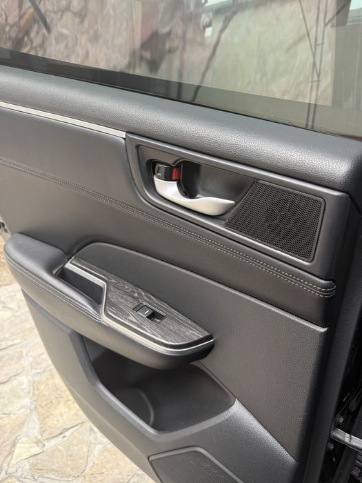 Хонда Кларити плагин гибрид. Япония. Срочно авто с Америки надежно.