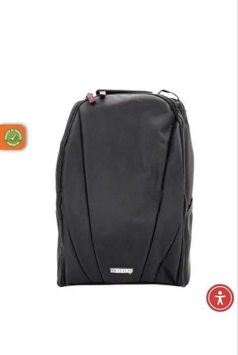 Rucsac foto Caruba Skydex 100 – nou, sigilat