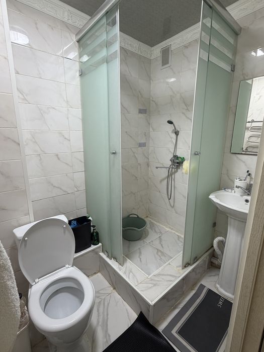 Квартира на долги срок