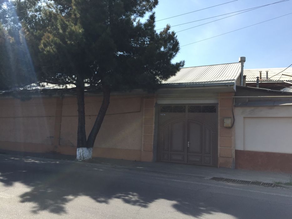 Продаётся частный дом-дача, ,8 сот,10 ком., 2этаж. Кибрай ,