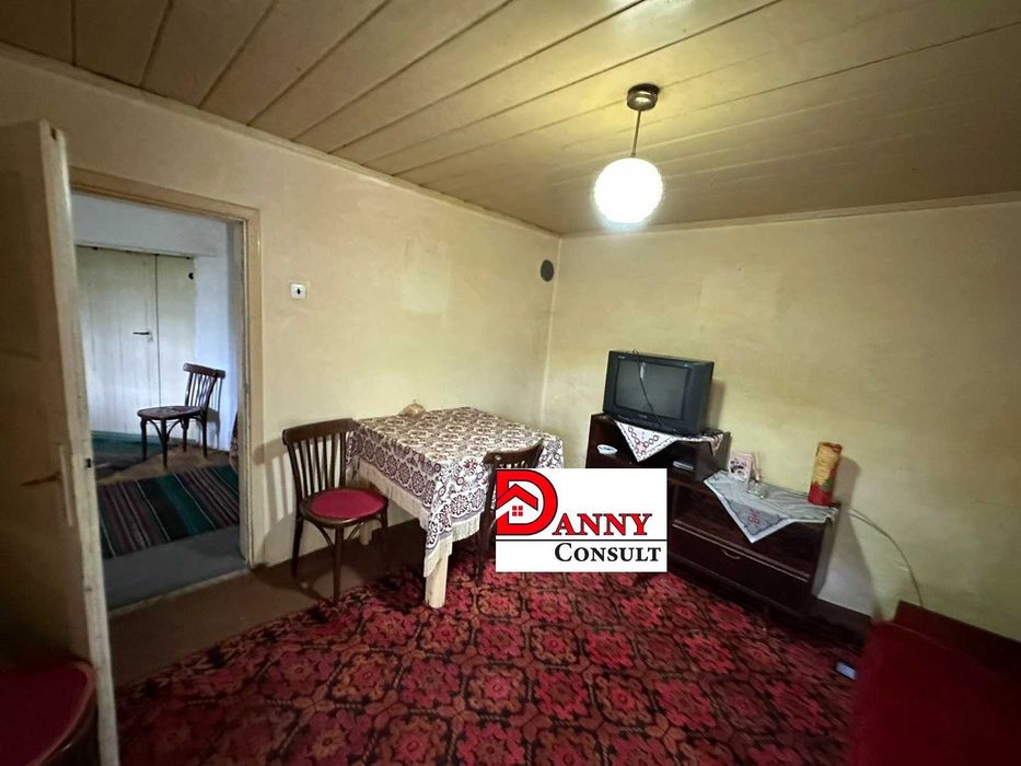 Продава се Къща в Велико Търново, Акация - 150 кв.м за 650 €/кв.м - Снимка #14